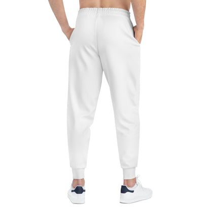 Cozy Performance Joggers – Comfort Meets Movement