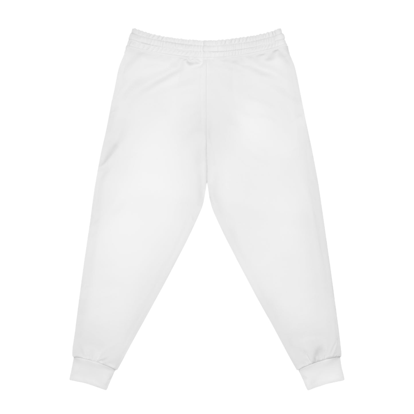 Cozy Performance Joggers – Comfort Meets Movement