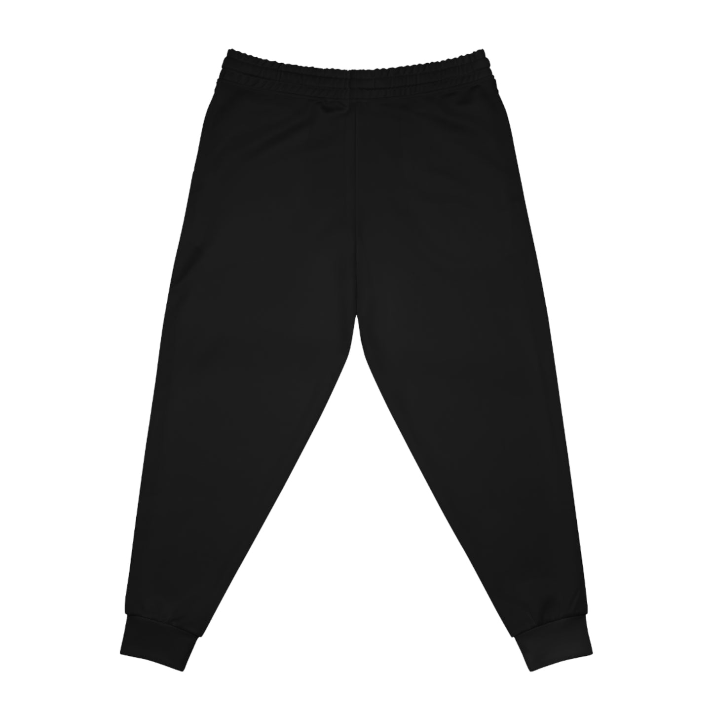 Cozy Performance Joggers – Comfort Meets Movement